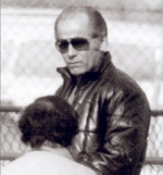 Аватара пользователя