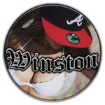 Аватара пользователя