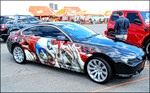 Аватара пользователя