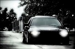 Аватара пользователя
