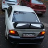 Аватара пользователя