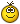 - :)