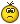 - :(