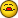 - :P