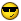 - :af: