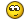 - :ah: