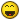 - lol
