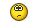 - :an: