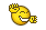 - :ar: