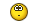 - :av: