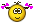 - :aw: