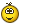 - :ax: