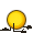 :koli: