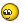 - :ay: