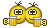- :az: