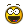 - :azbb: