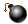 - :bb: