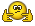 - :bd: