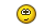 - :ok: