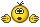 - :bi: