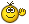 - :hi: