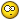 - :blink: