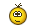 - :bm: