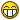- :D