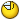 - :-D