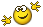 - :HI: