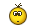 - :bs: