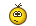 - :bt: