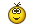 - :bu: