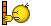 - :buu:
