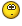 - :bw:
