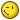 - ;)