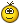 - :by: