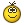 - :bz: