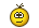 - :ca: