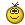 - :cc: