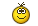 - :cj: