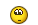 - :cn: