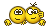 - :da: