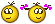 - :de: