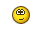 - :dh: