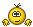 - :di: