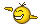 - :dk: