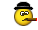 :dm: