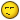 :dryy: