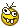 :dt: